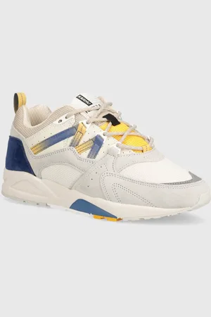 Karhu Tenisky Fusion 2.0 barva