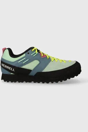 Merrell Tenisky Catalyst Pro 2 barva