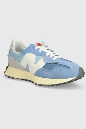New Balance Tenisky 327 U327WRA