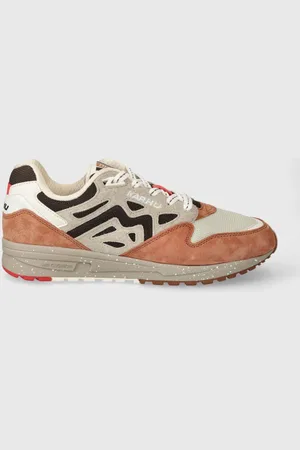 Karhu Tenisky Legacy 96 barva