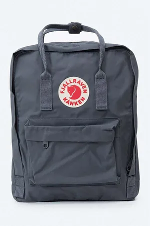 Fjällräven Batoh Kanken barva