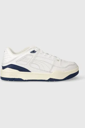 PUMA Tenisky Slipstream INVDR lth barva