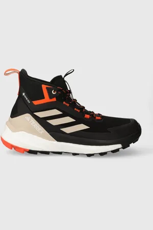 adidas Boty Free Hiker 2 pánské