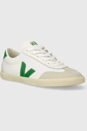 Veja Tenisky Volley dámské