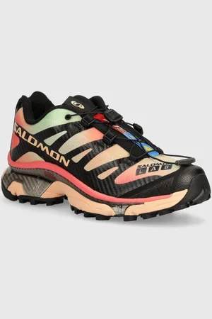 Salomon Boty XT-4 L47442200