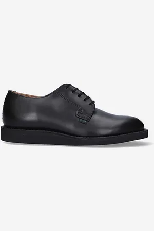 Red Wing Kožené polobotky pánské