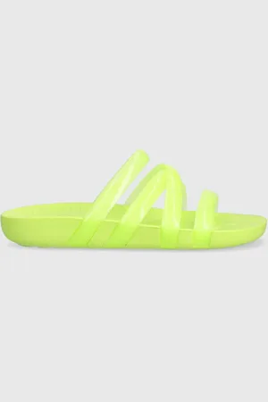 Crocs Pantofle dámské