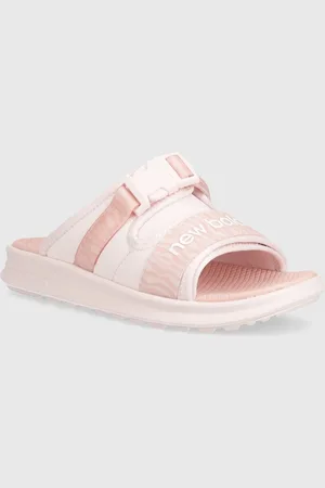 New Balance Pantofle SWA330N3 dámské