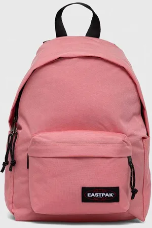 Eastpak Batoh barva