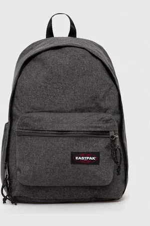 Eastpak Batoh barva
