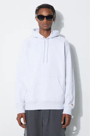 Carhartt Mikina Chase pánská