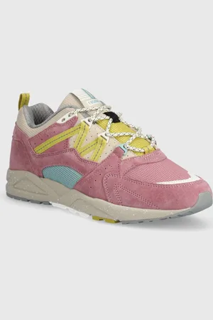 Karhu Tenisky Fusion 2.0 barva