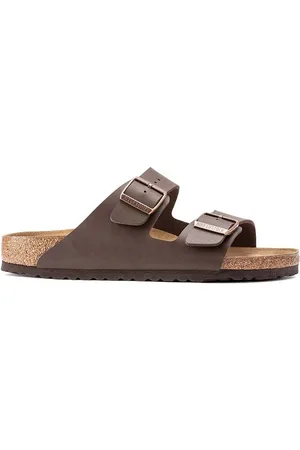 Birkenstock Pantofle Arizona pánské
