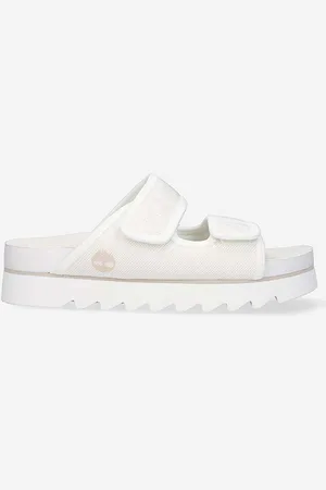 Timberland Pantofle Santamonica Sunrise dámské