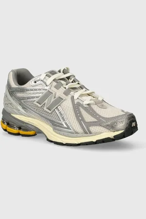 New Balance Tenisky M1906RRD barva