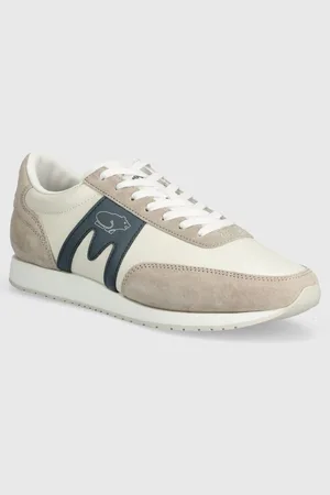 Karhu Tenisky Albatross 82 barva