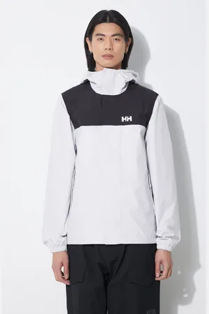 Helly Hansen Bunda VANCOUVER pánská