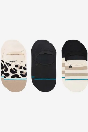 Stance Ponožky Spot On 3-pack dámské