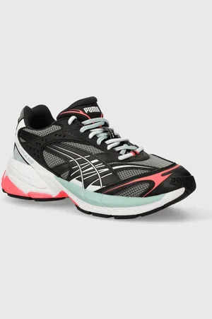 PUMA Tenisky Velophasis Bliss barva