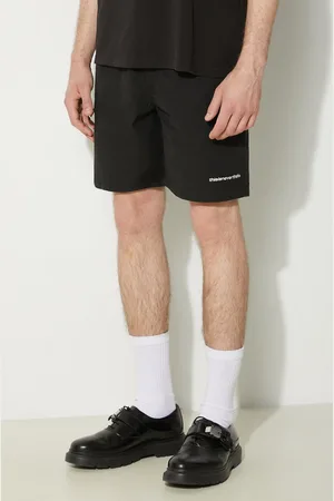 This Is Never That Kraťasy Hiking Short pánské