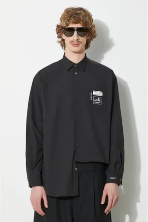 UNDERCOVER Košile Shirt pánská