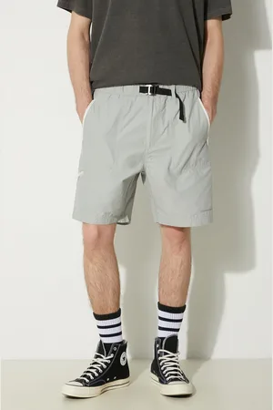 This Is Never That Kraťasy Hiking Short pánské