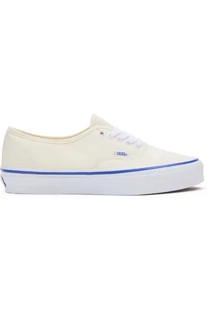 Vans Tenisky Premium Standards Authentic Reissue 44 barva