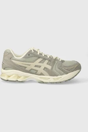 Asics Běžecké boty Gel-Kayano 14 barva