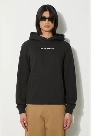 Helly Hansen Mikina pánská