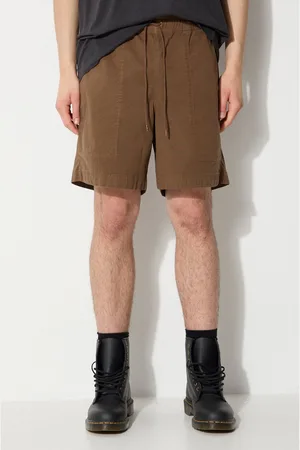 Filson Kraťasy Granite Mountain pánské