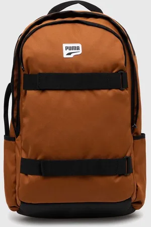 PUMA Batoh Downtown Backpack barva