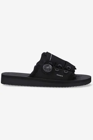SUICOKE Pantofle LETA-AB pánské