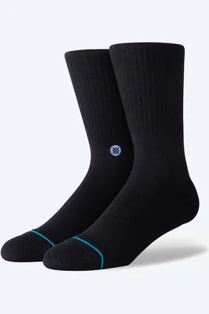 Stance Ponožky Icon barva