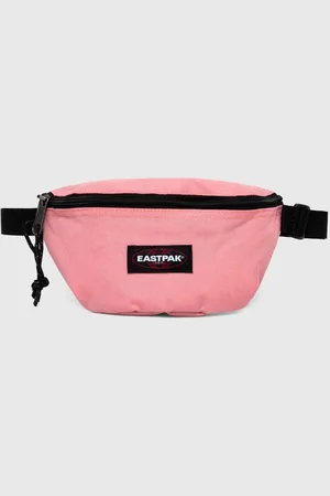 Eastpak Ledvinka barva