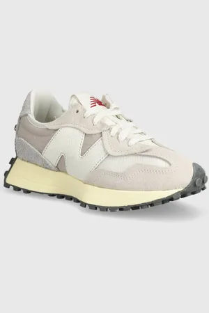 New Balance Tenisky 327 barva
