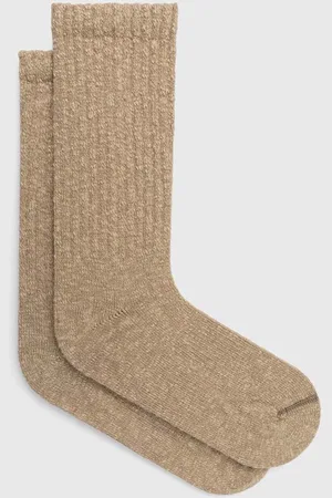 Red Wing Ponožky Socks barva