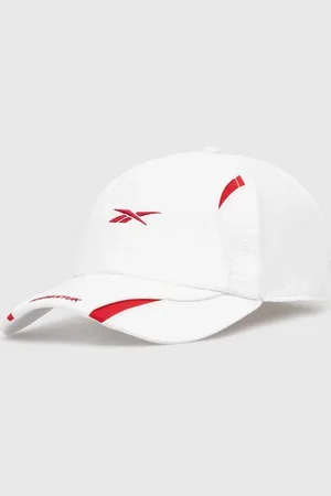 Reebok Kšiltovka barva