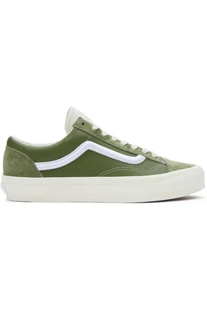 Vans Tenisky Premium Standards Old Skool Reissue 36 barva