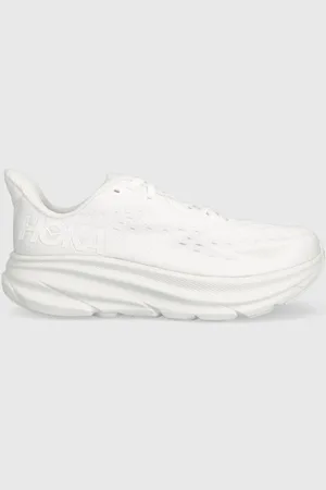 Hoka One One Běžecké boty Clifton 9 barva