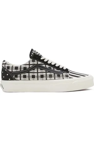 Vans Tenisky Premium Standards Old Skool 36 pánské