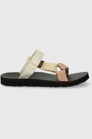 Teva Pantofle dámské