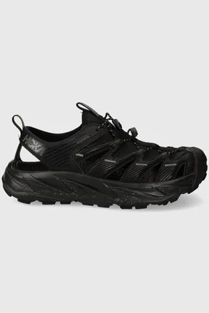 Hoka One One Boty Hopara barva