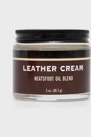 Red Wing Krém na boty Leather Cream barva