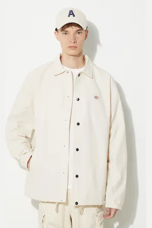 Dickies Bunda pánská