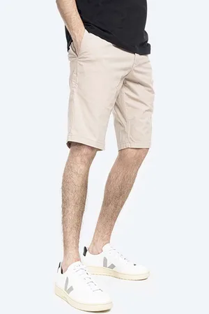 Carhartt Kraťasy Sid pánské