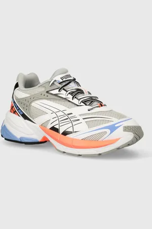 PUMA Tenisky Velophasis Bliss barva