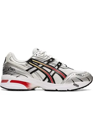 Asics Tenisky Gel-1090 barva