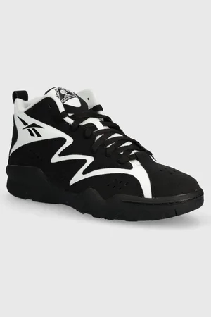 Reebok Tenisky Atr Mid barva