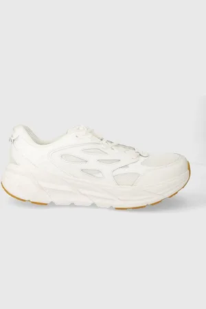 Hoka One One Boty Clifton L Athletics barva