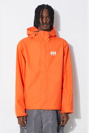 Helly Hansen Bunda SEVEN pánská